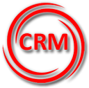 CRM